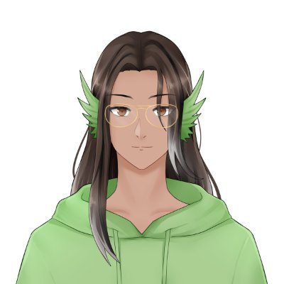 🔱 He/Him /21+/ 🇺🇸 🇳🇬 Hello Zuk-cough Omar here. Chill Relaxed Merman who loves Chaos! 🔱