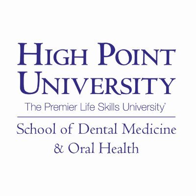 Preparing learners for the future of dental medicine.