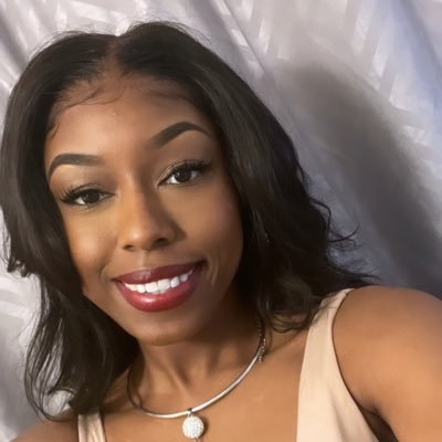 🦋••• Licensed Nail Tech | Actress | Life’s Student |