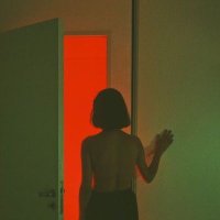 hu (@hubackup2) 's Twitter Profile