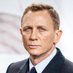 James Bond (@jamesbo86630450) Twitter profile photo James Bond (@jamesbo86630450) Twitter profile photo