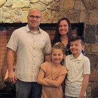Eric Hultgren (@eric_hultgren) 's Twitter Profile