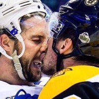 Matt Garon (@mattmittens22) 's Twitter Profile