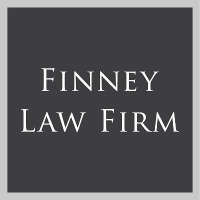 FinneyLawFirm Profile Picture