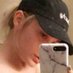 isabella (@isabelladirty69) Twitter profile photo isabella (@isabelladirty69) Twitter profile photo