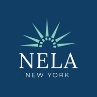 NELA NY (@nela_newyork) 's Twitter Profile