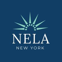 NELA NY(@NELA_NewYork) 's Twitter Profileg