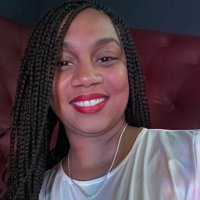 WCampbell (@whitneyrc2017) 's Twitter Profile