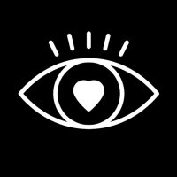eyecon(@eyecxnYT) 's Twitter Profile Photo