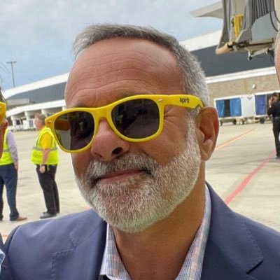 louieanthony's profile picture. Father to the three best men ever! Decent athlete and overall good guy. All thoughts, opinions and content are my own