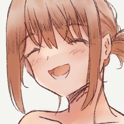 🔕/みずかいるな。艦/馬/キュー等の落書き放置場。日本語まだ勉強中。F♡C嬉しいです。＊競走馬娘化有＊性的な発言・絵の使用禁止