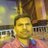 Krishna95Ram's profile image
