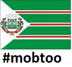 Twitter do grupo de discussões e atividade social em  Toledo (Pr) MOBILIZA TOLEDO! 
#mobtoo
http://t.co/8WlvNK5hmo