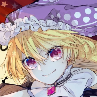 音楽サークルです。ポップスを軸に様々なジャンルで二次創作で東方ボーカル、ExtraNoireとしてオリジナル曲を制作しています。
icon：@kokutousasasa
リンクまとめ：https://t.co/hGQTXZmnfR