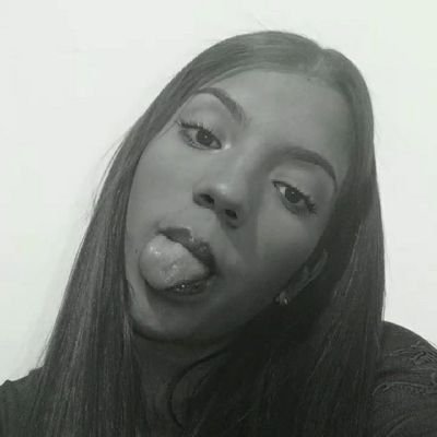 CamssReis's profile picture. 🌻