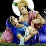 Ashok Trivedi (@ashoktr31868133) 's Twitter Profile