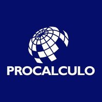Procalculo(@procalculo) 's Twitter Profile Photo