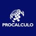 Procalculo (@procalculo) Twitter profile photo Procalculo (@procalculo) Twitter profile photo