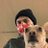austin_space_ce's profile image