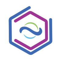 WomenWorldwide (@women_ww_show) 's Twitter Profile Photo WomenWorldwide (@women_ww_show) 's Twitter Profile Photo