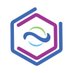 WomenWorldwide (@women_ww_show) Twitter profile photo WomenWorldwide (@women_ww_show) Twitter profile photo