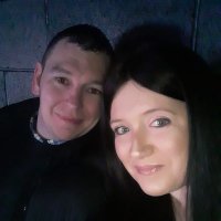 Johnboy (@johnhoof8) 's Twitter Profile