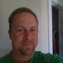 Tim Nay - @fisherofmen412 - Twitter