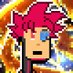 Saiyans CNFT | Minting 42ADA (@saiyansnft) Twitter profile photo Saiyans CNFT | Minting 42ADA (@saiyansnft) Twitter profile photo