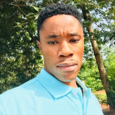 Blogmoney2's profile picture. Blog money the life changer🌍💫