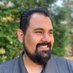 Gustavo Herrera (@gmach82) Twitter profile photo Gustavo Herrera (@gmach82) Twitter profile photo