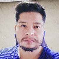 Michel de Sousa (@michelgdesousa) 's Twitter Profile