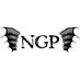 Northern Gothic Press (@NorthGothPress) Twitter profile photo