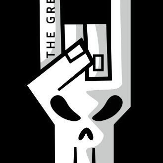 TGL_MOVEMENT's profile picture. Official Twitter of The Great LonDini