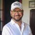 Paco Niño (@paconio3) Twitter profile photo Paco Niño (@paconio3) Twitter profile photo