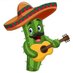 TEX-MEX ACO (@texmexaco) Twitter profile photo