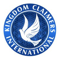 Starseeds Kingdom (@kingdomclaimers) 's Twitter Profile
