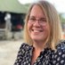 Sarah Day (@sarahdayhfma) Twitter profile photo Sarah Day (@sarahdayhfma) Twitter profile photo