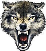 We are the Clan of @Slakta our master. We are Masters of Hunting, And Masters off Killing. We fight and serve our master and die for him. Hail The Wolf Clan.