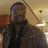 lucas ajanaku