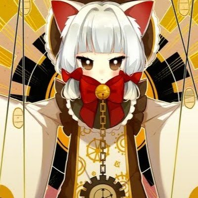 loulougonggupa1's profile picture. 