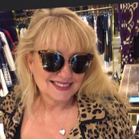 stacy keller (@nixtrix62) 's Twitter Profile