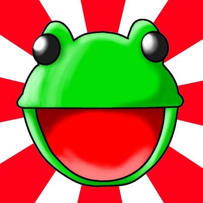 ハードオフなどでジャンク漁りしてます。積みゲーが得意です。レトロコンシューマー愛好会会員No.949です。MSX大好きっ子です。時々絵も描きます。六四天安門事件。Pixiv→https://t.co/yPU4nJb8JA

YouTubeでゲームやウマ娘グッズ他購入品紹介などの動画上げてます↓