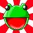 あさひたかのアイコン