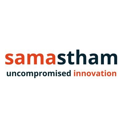 Information Technology | Consulting | Business Solutions | Digital Marketing | IT Management | Education |
Hyderabad Based Firm providing service Globally