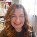 Anne-Marie Larsen (@amqueenbee999) Twitter profile photo Anne-Marie Larsen (@amqueenbee999) Twitter profile photo