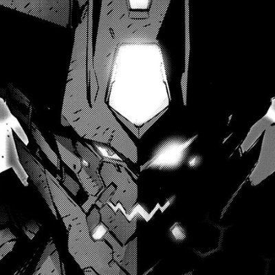 m4dcoder's profile picture.
