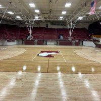 Tennessee High Boys Basketball (@boys_tennessee) 's Twitter Profile Photo Tennessee High Boys Basketball (@boys_tennessee) 's Twitter Profile Photo