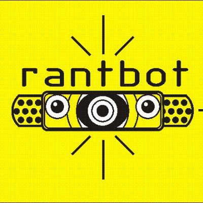 Short runs of unique electronic music modules at https://t.co/bH3xuDmexc