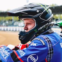 Daniel Bewley (@danbewley) 's Twitter Profile
