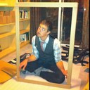 Mark Fox - @foxtaxmark - Twitter